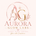 Aurora Glow Labs - Home