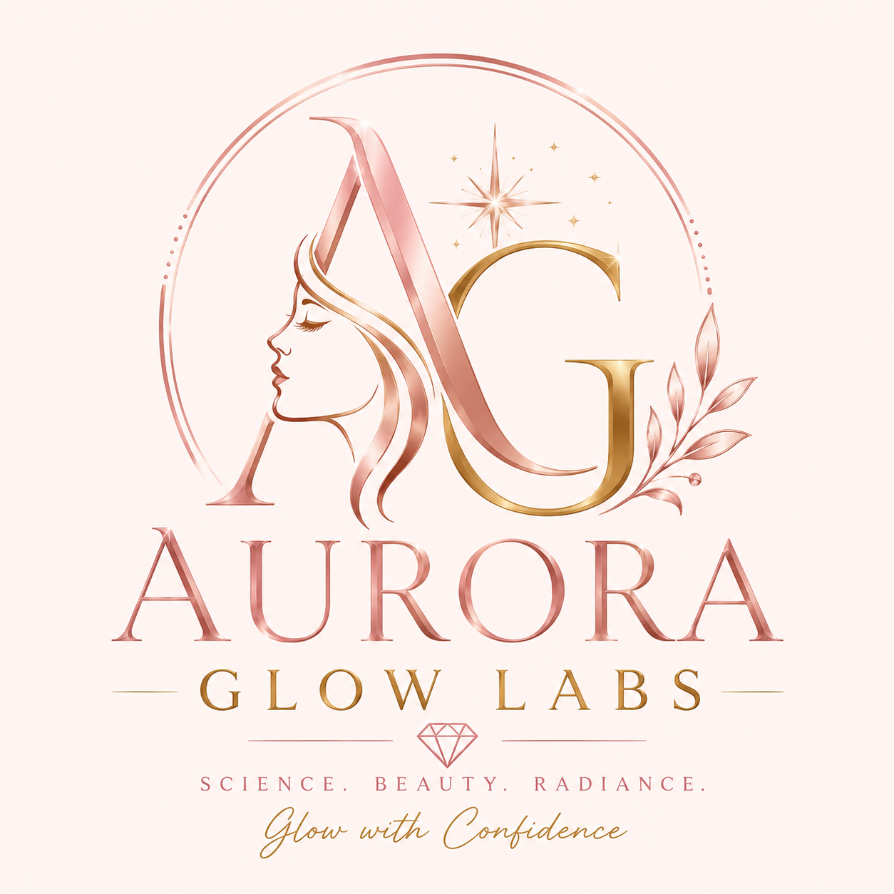 Aurora Glow Labs
