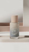 Hydrating Serum With Adaptogenic Complex