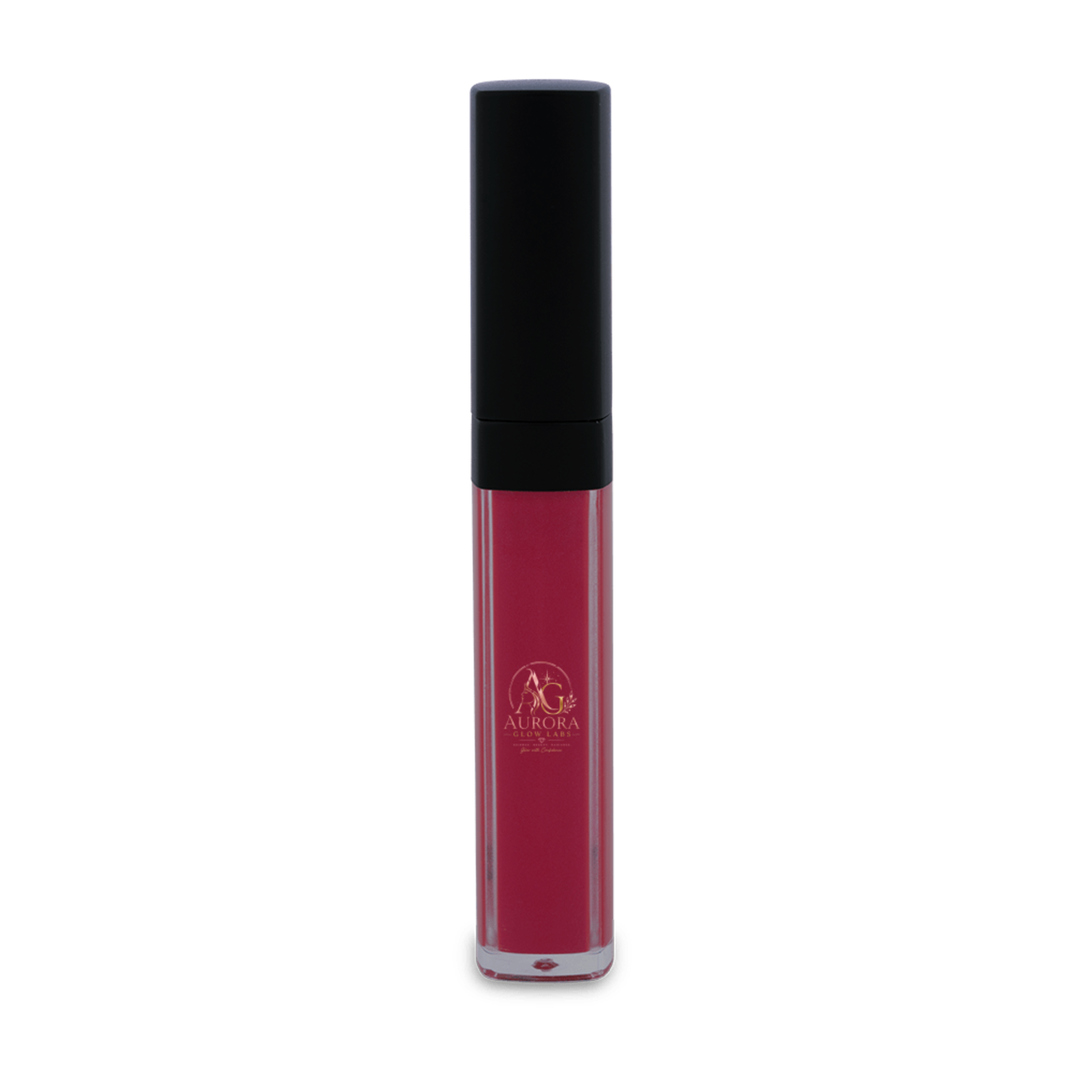 viaGlamour image of a Liquid Lipstick