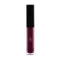 viaGlamour image of a Liquid Lipstick