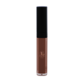 viaGlamour image of a Liquid Lipstick